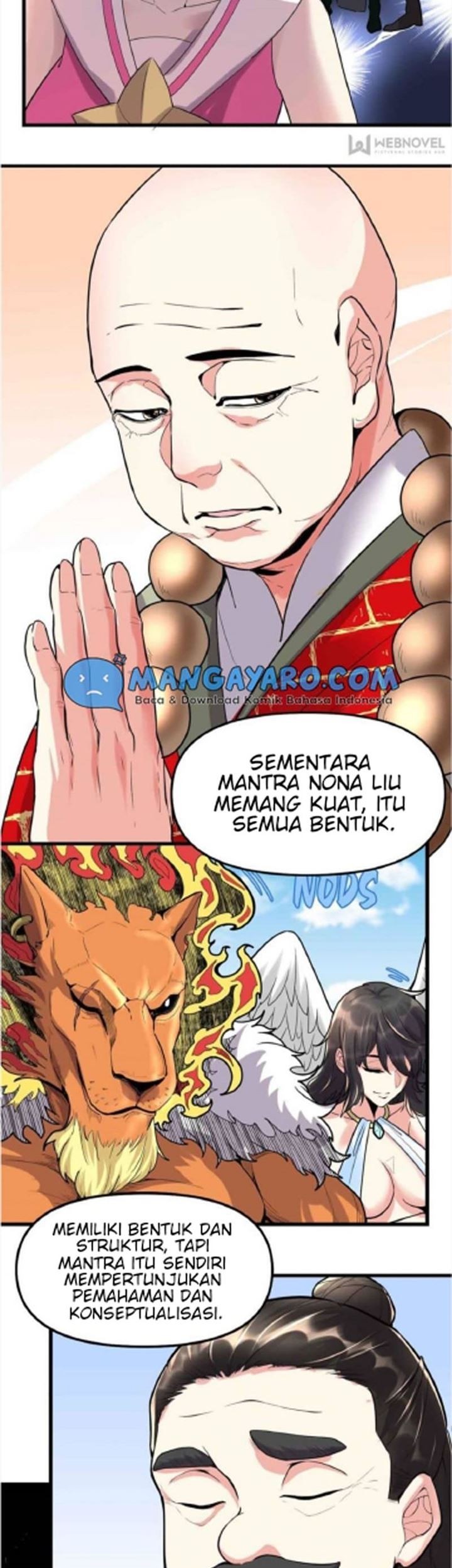Halaman 19