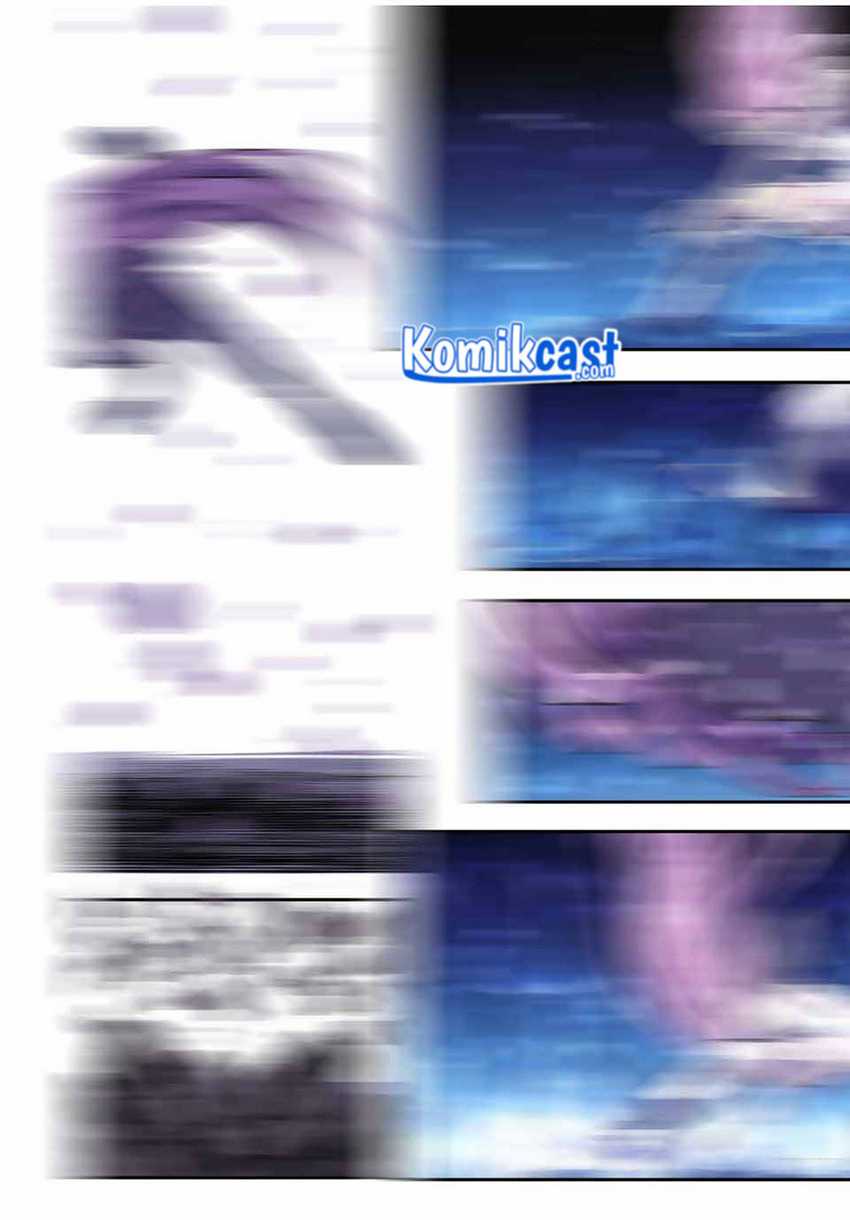 Tensei Shitara dai Nana Ouji dattanode, Kimamani Majutsu o Kiwamemasu Chapter 71 Gambar 13