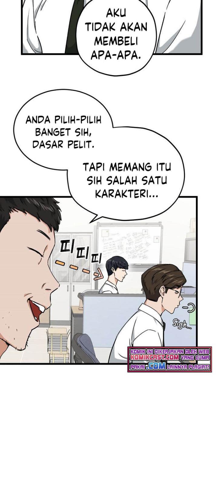 Halaman 31