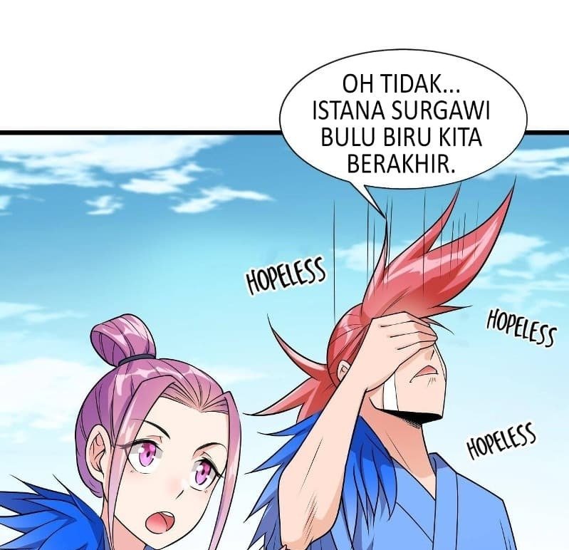 Halaman 73