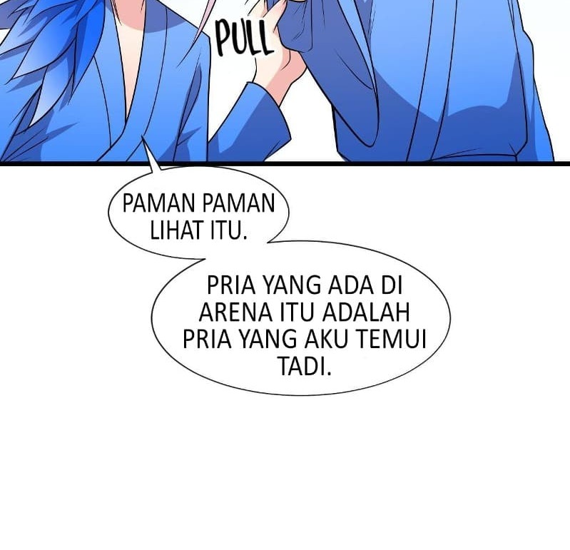 Halaman 74