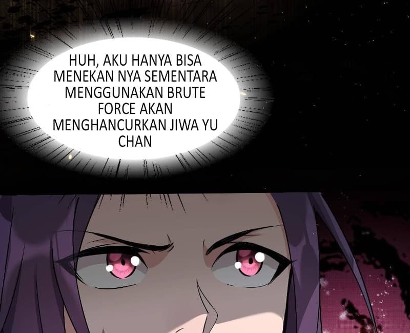Halaman 59
