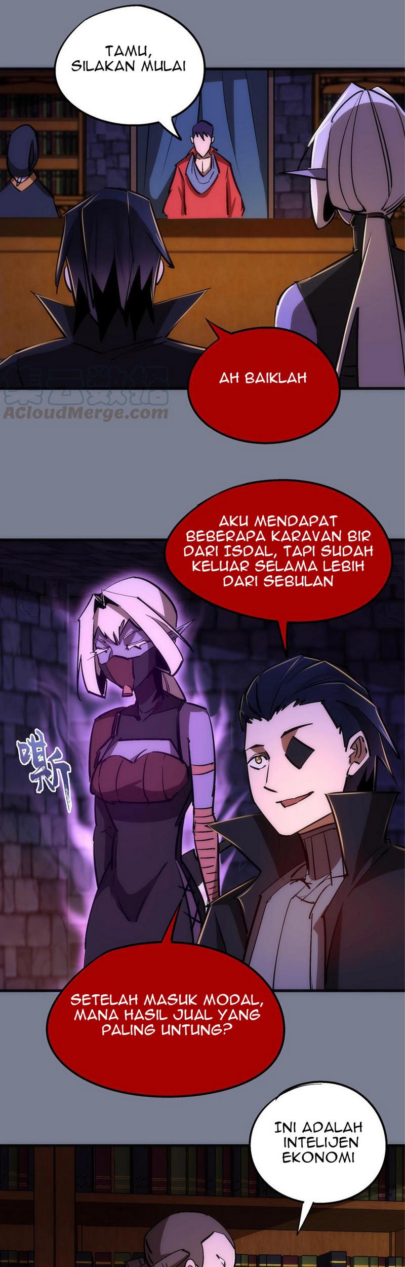 Halaman 28