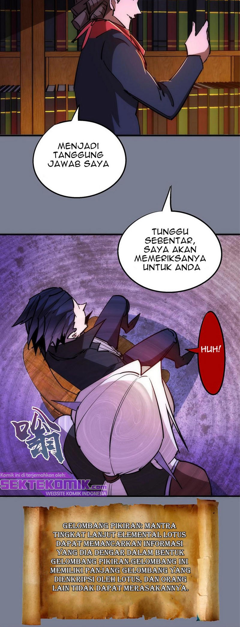 Halaman 29