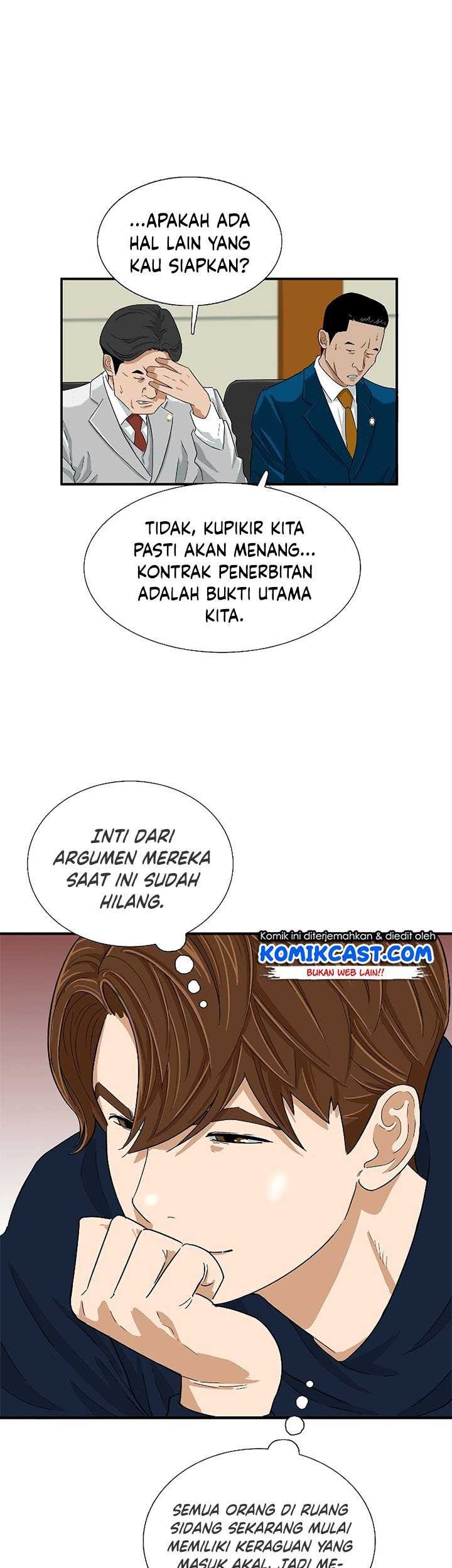 Halaman 43