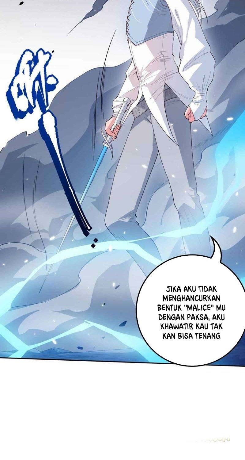 Halaman 50