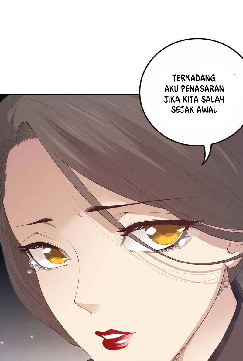 Halaman 45