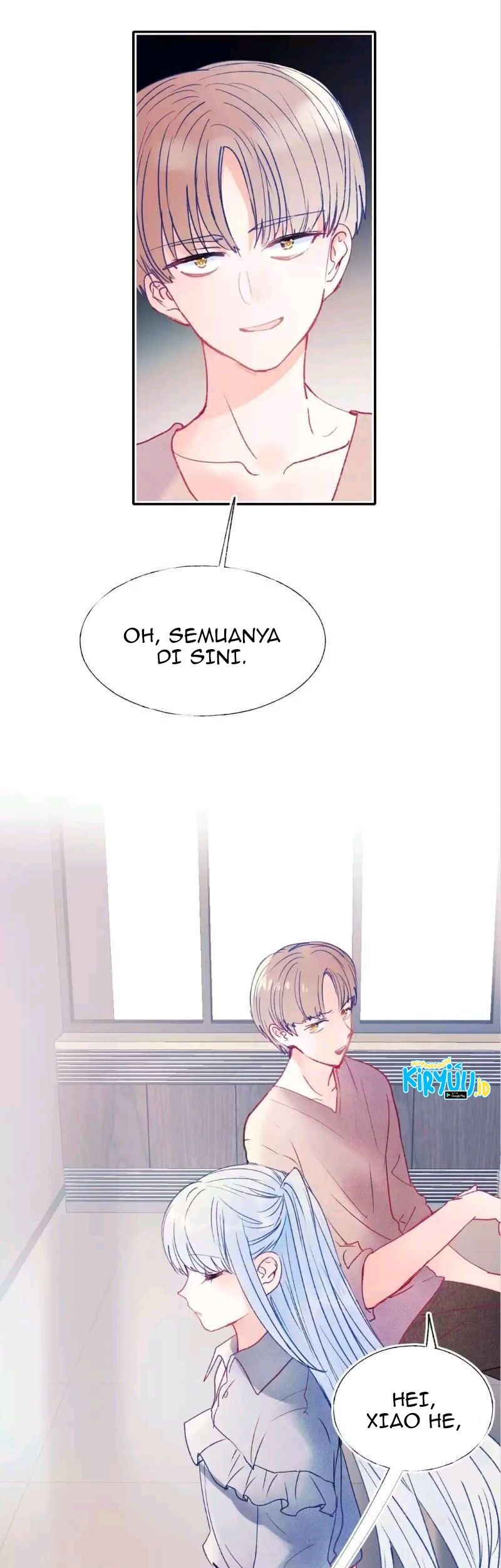 Halaman 22