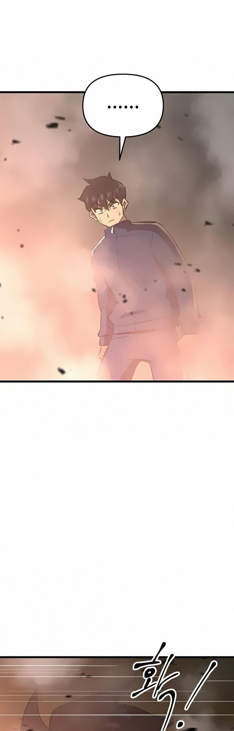 Deadbeat Hero Chapter 19 Gambar 54