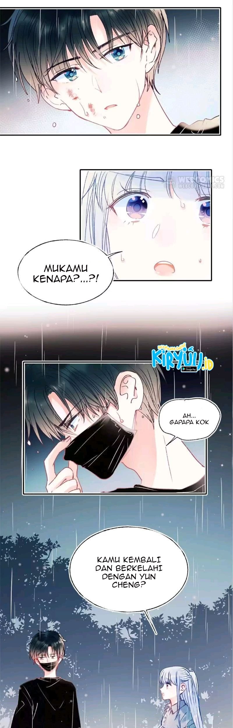 Halaman 20