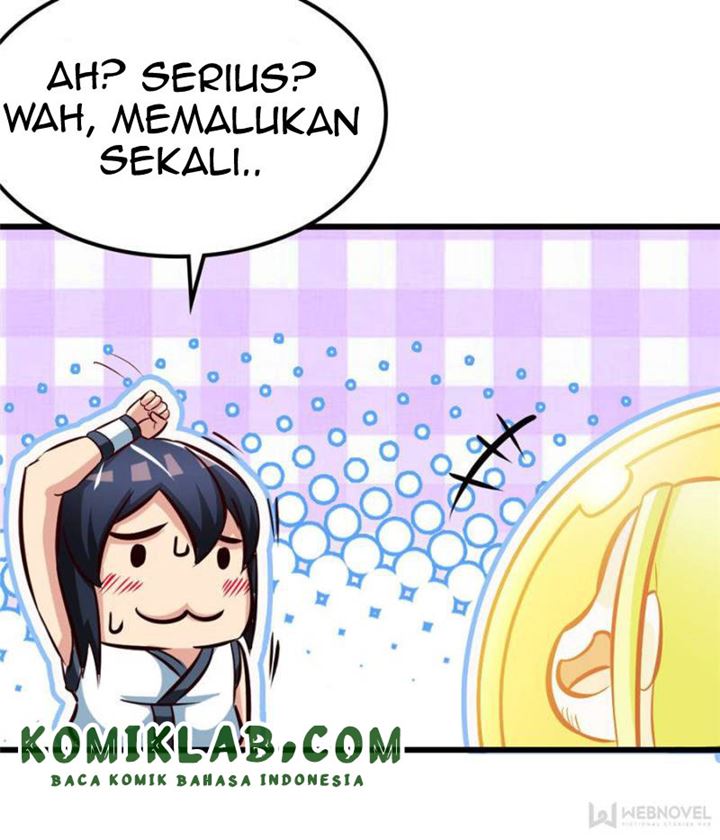 Halaman 28