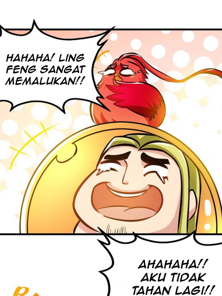 Halaman 29