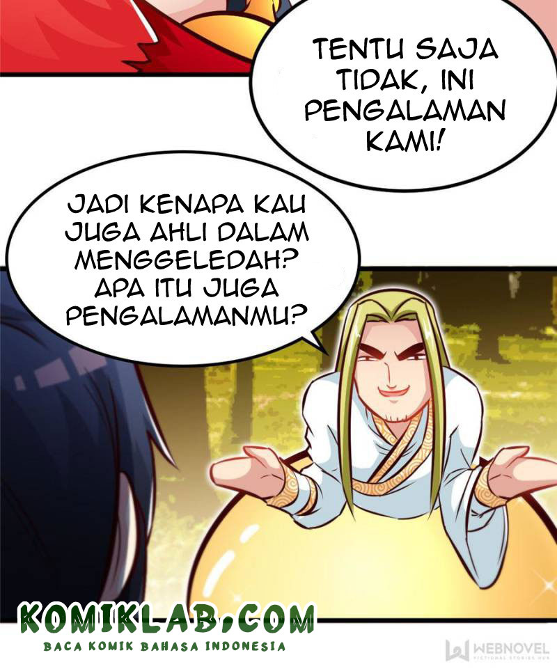 Halaman 28