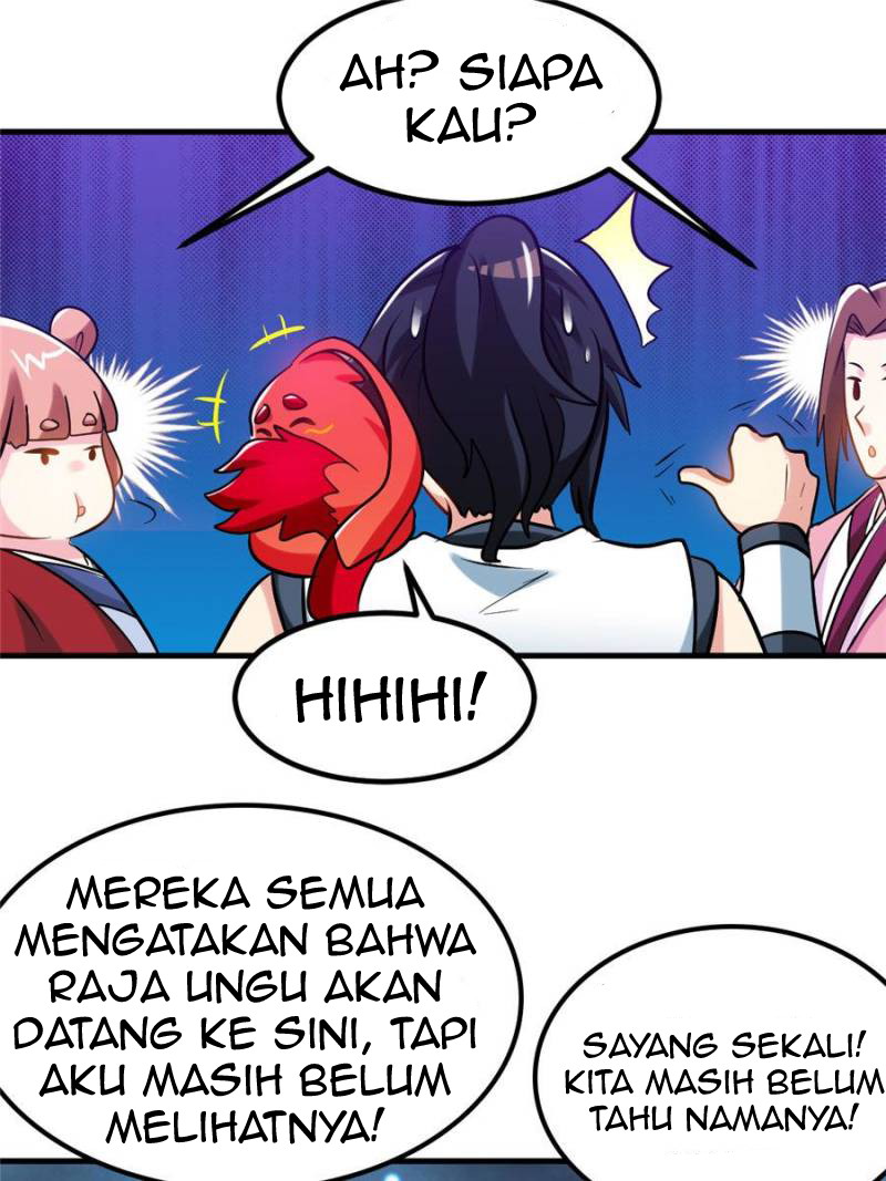 Halaman 27
