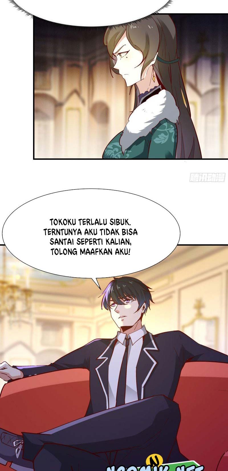 Halaman 15