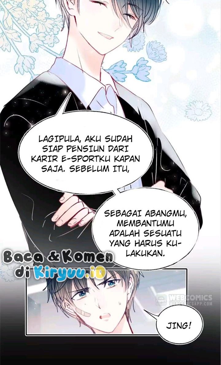 Halaman 19