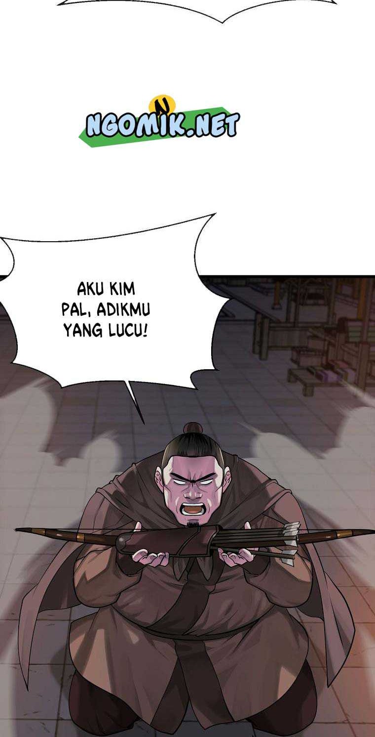 Halaman 39