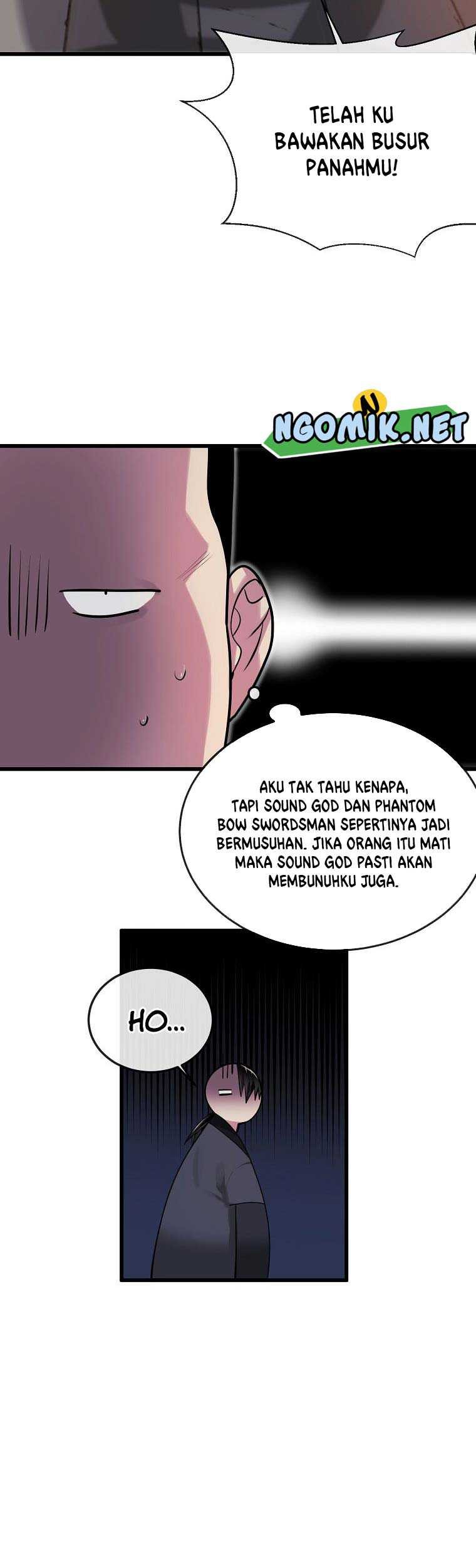 Halaman 40