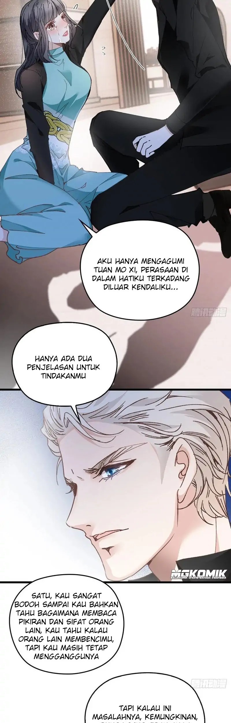 Halaman 23