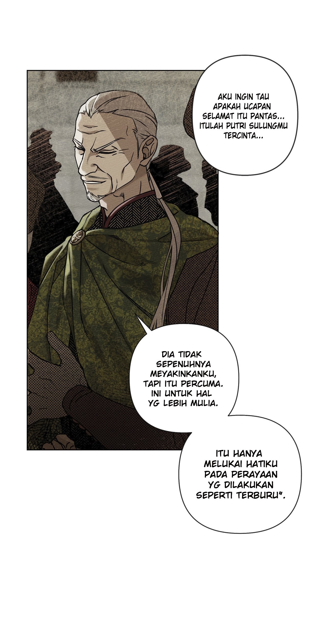 Halaman 77