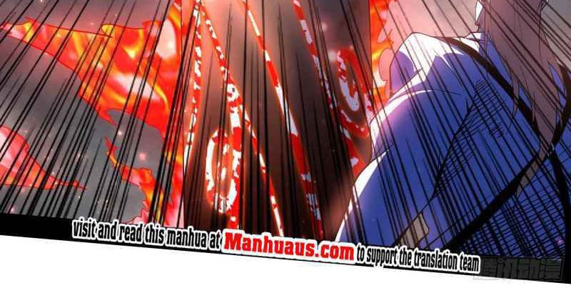 I’m An Evil God Chapter 182 halaman 31