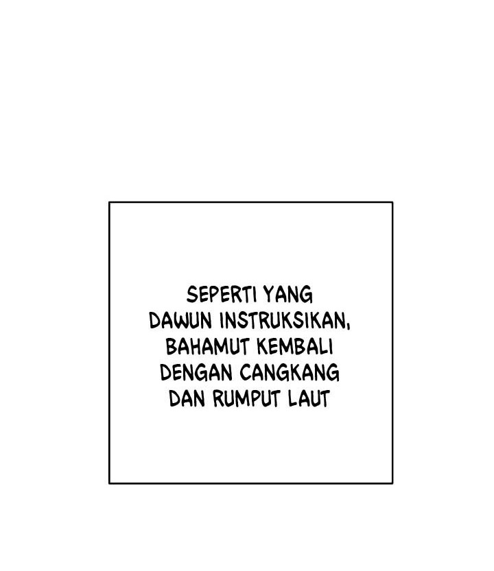Dungeon Reset Chapter 113 halaman 37