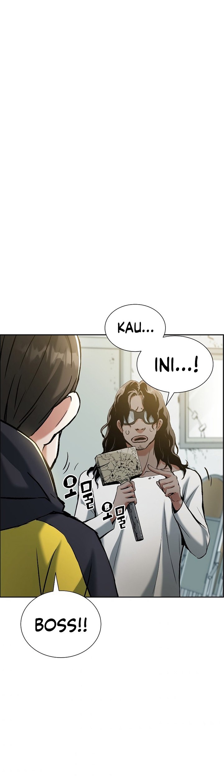 Halaman 40