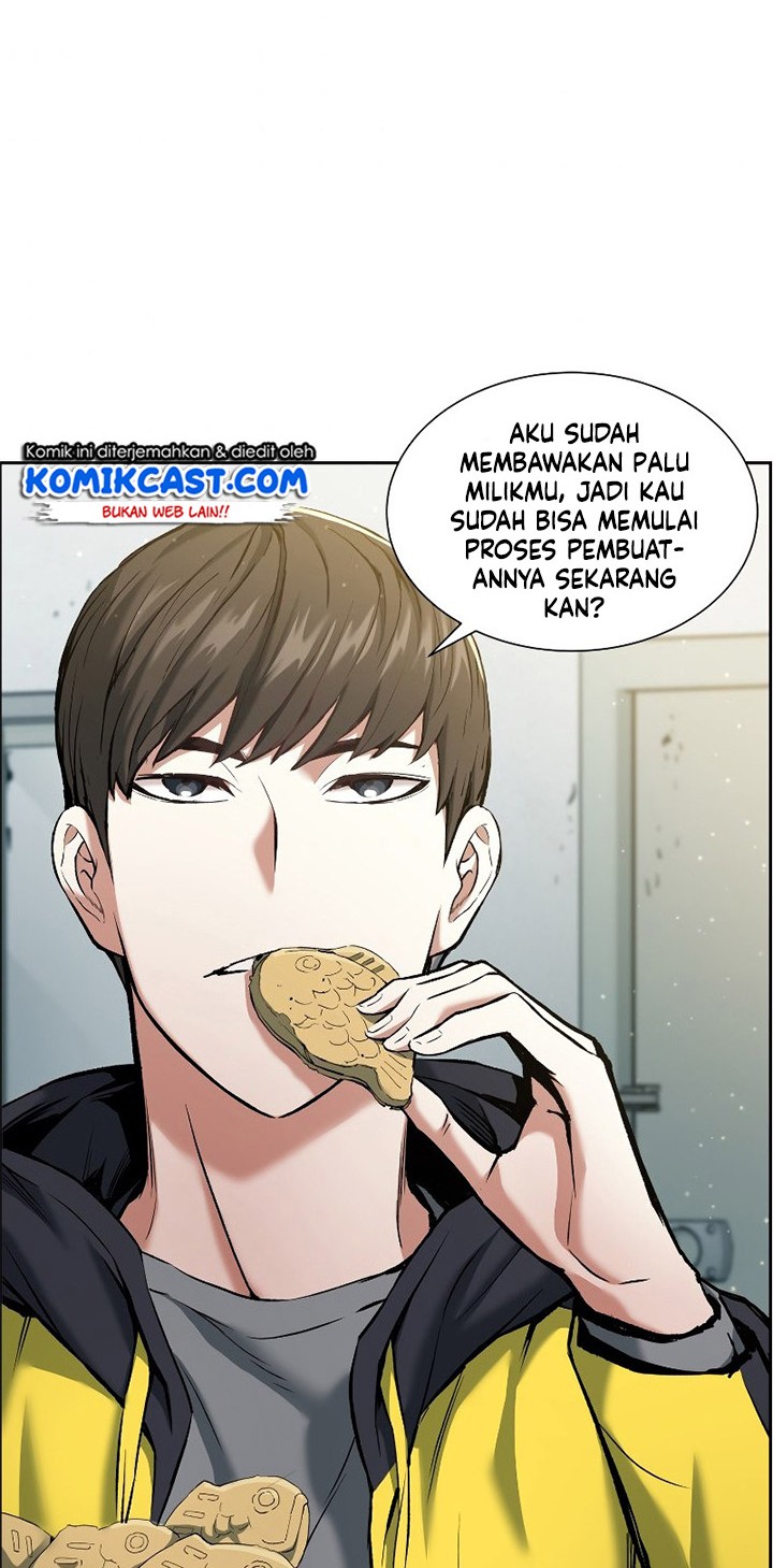 Halaman 41