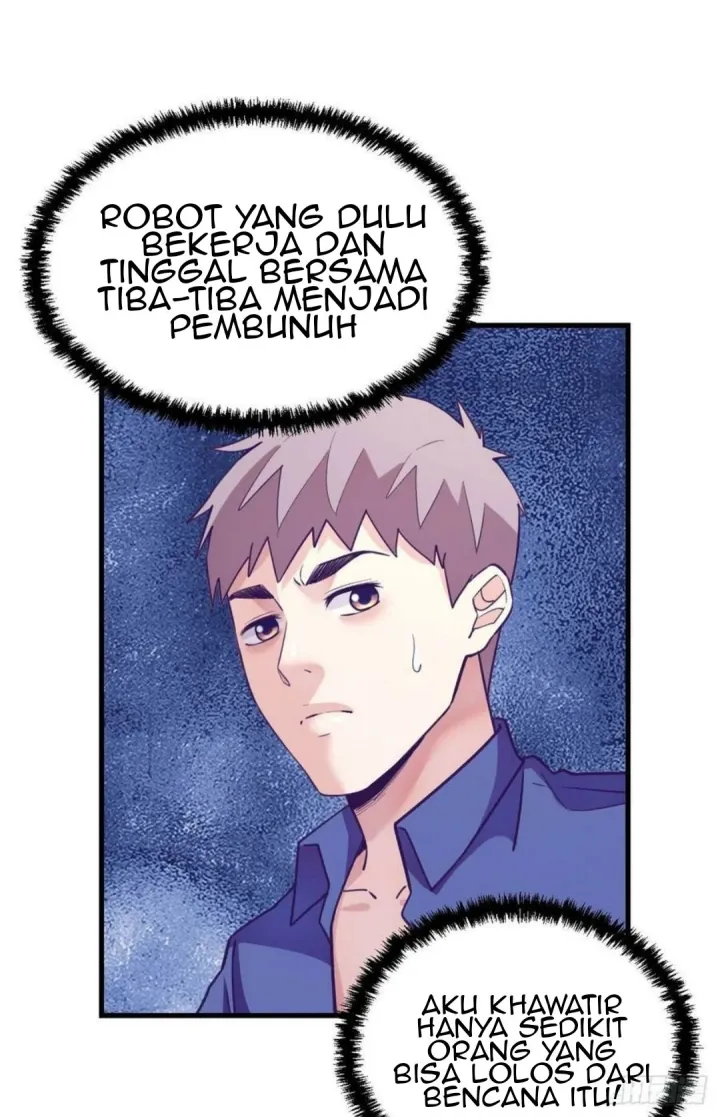 Halaman 23