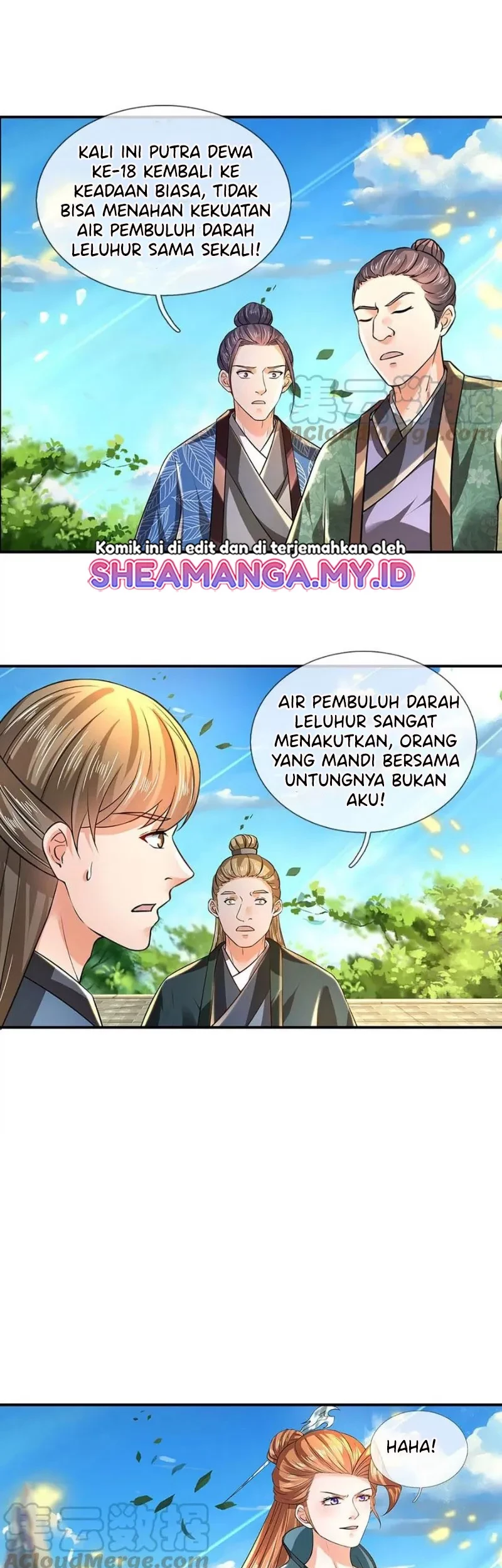 Halaman 17