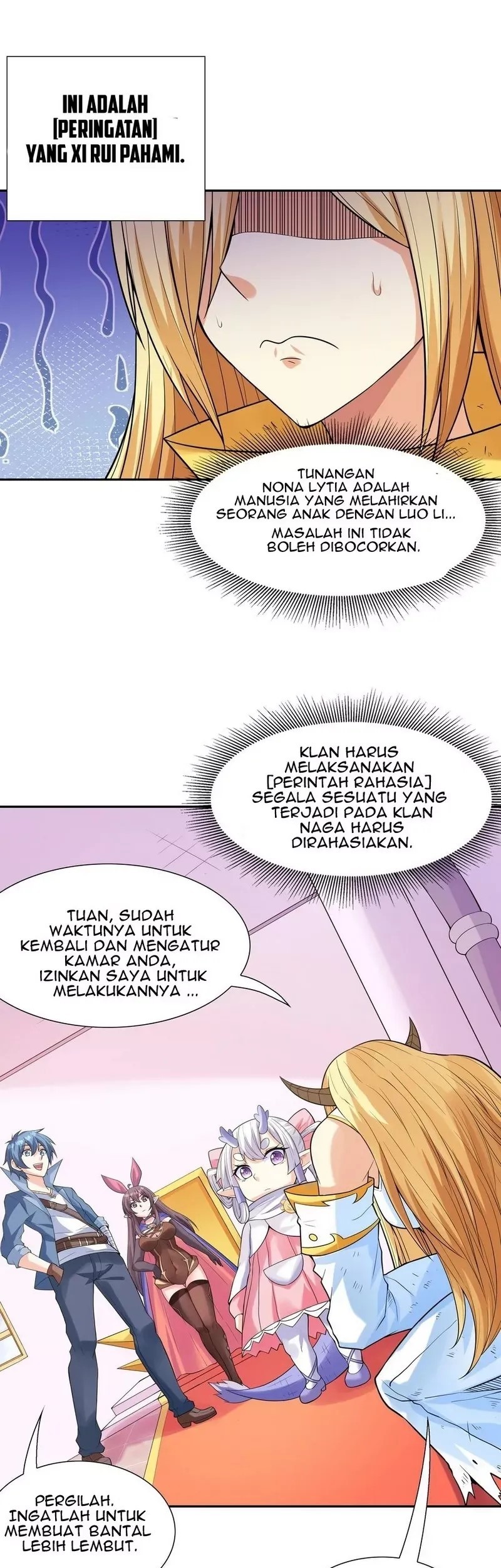 Halaman 37