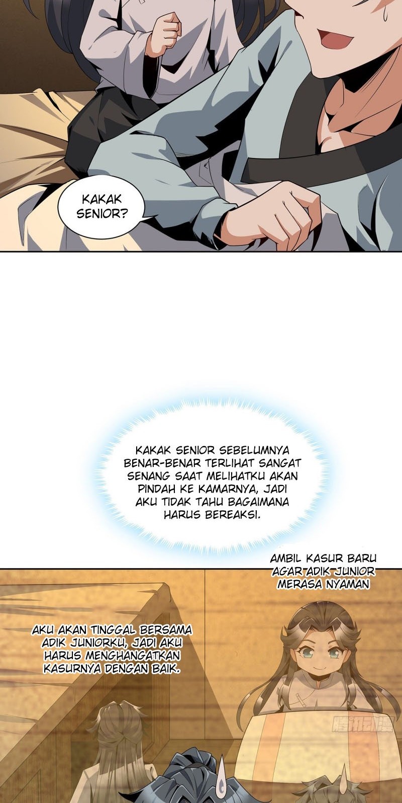 Halaman 18