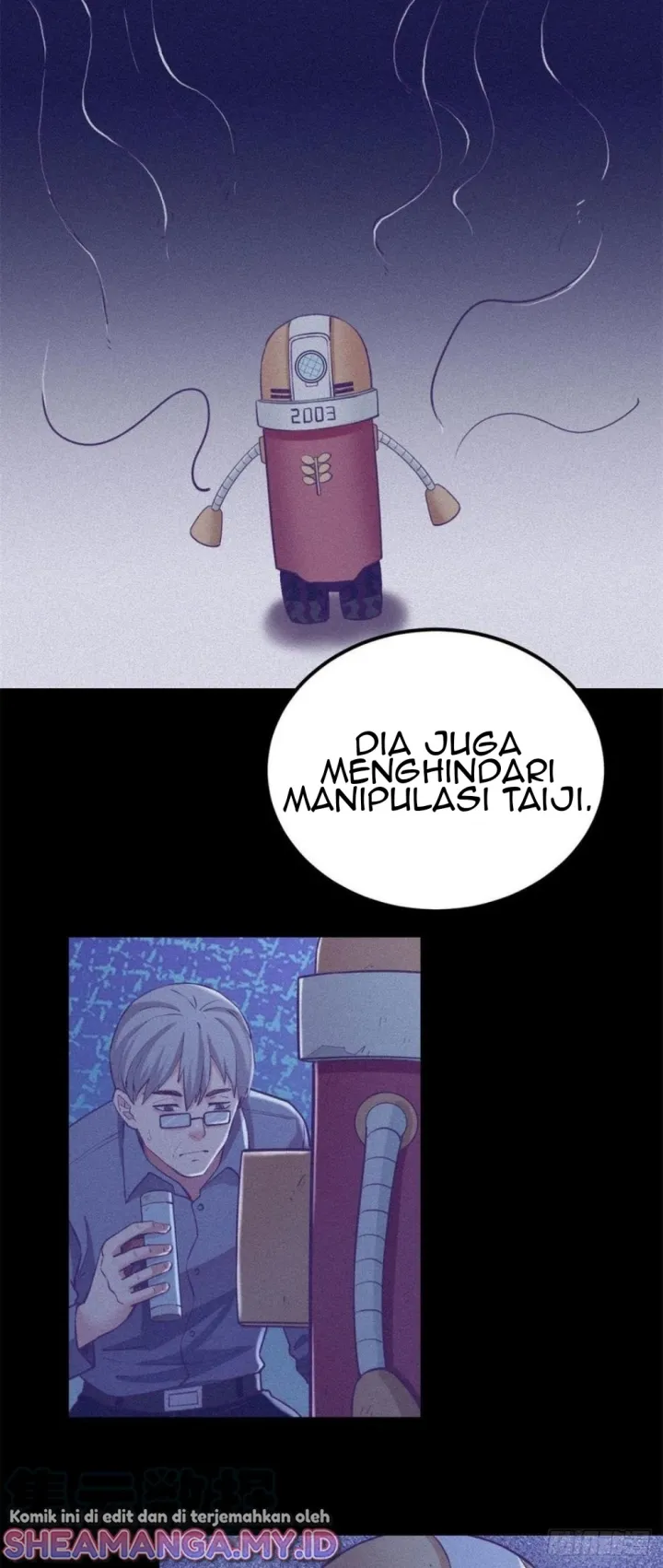 Halaman 16