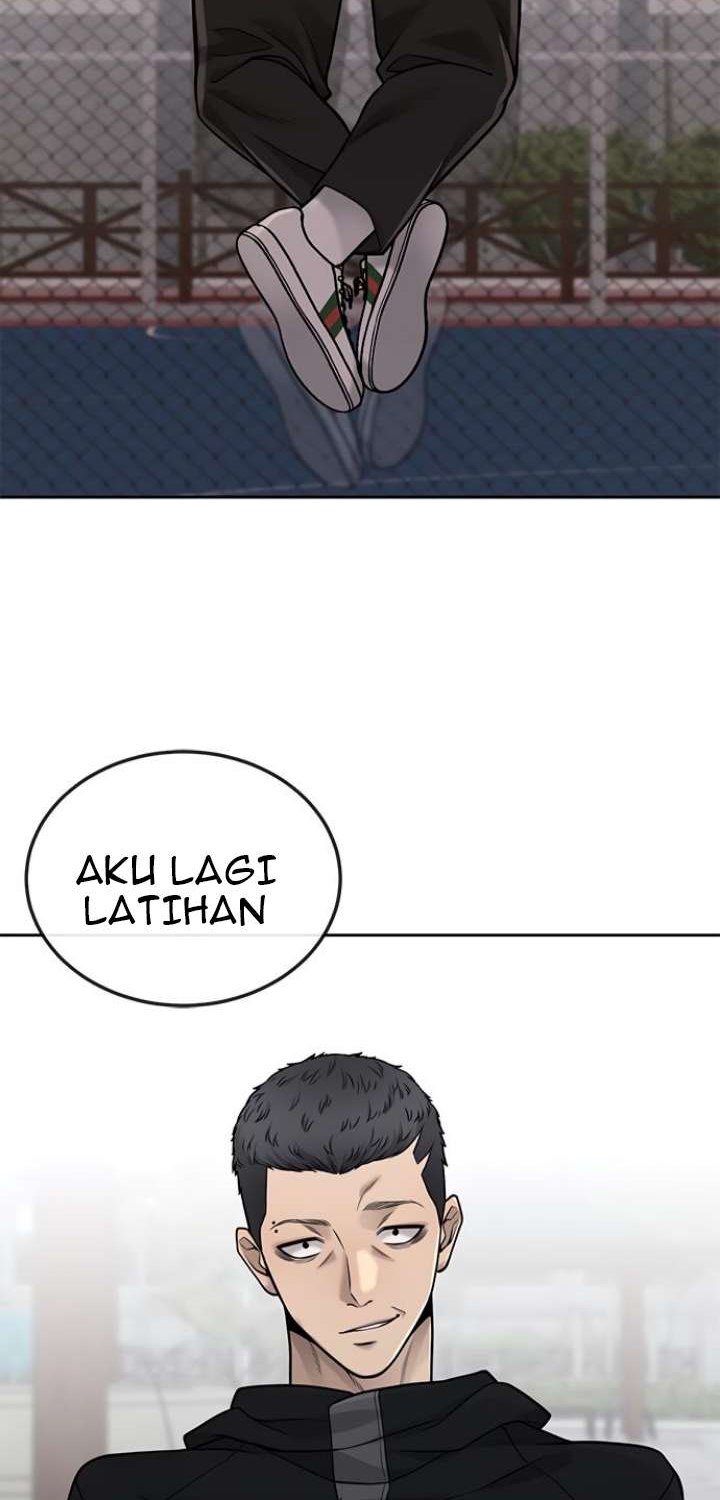 Halaman 63