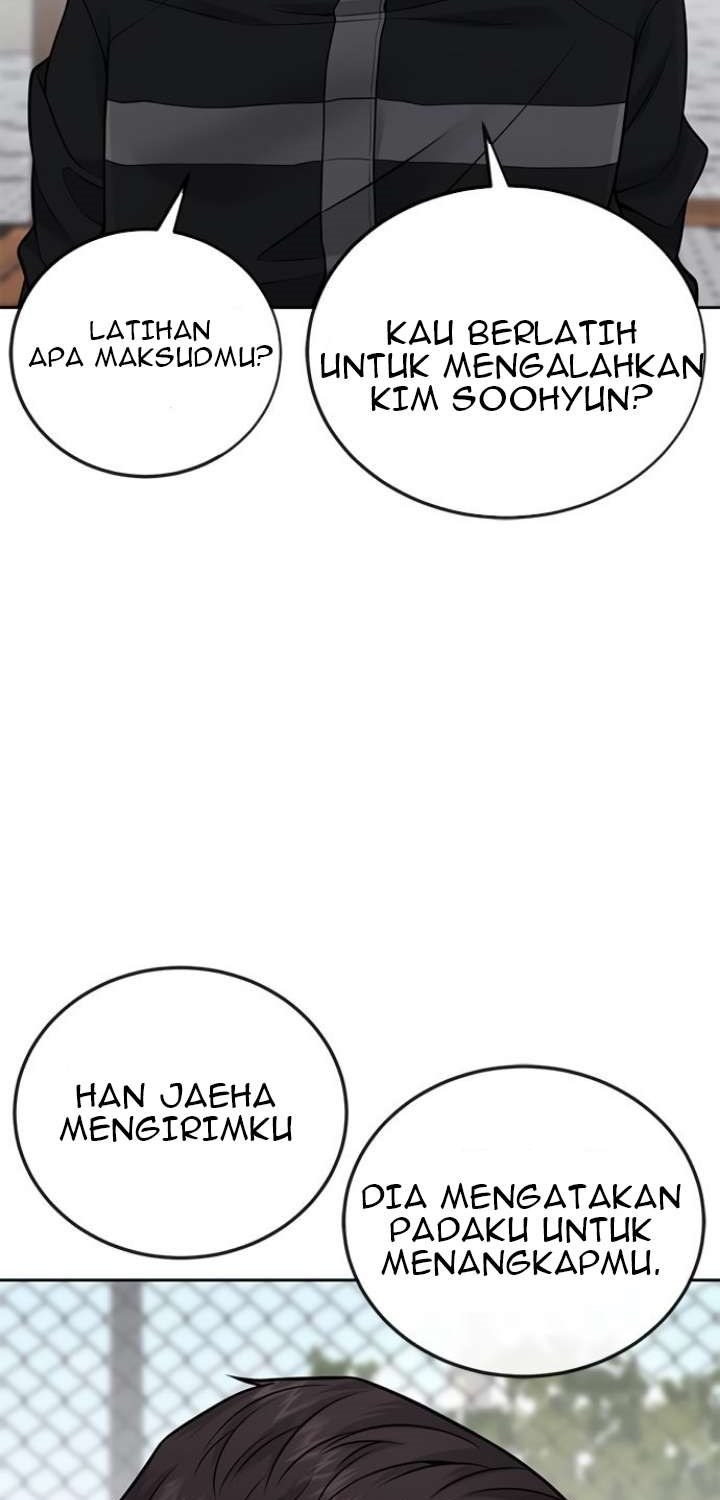 Halaman 64
