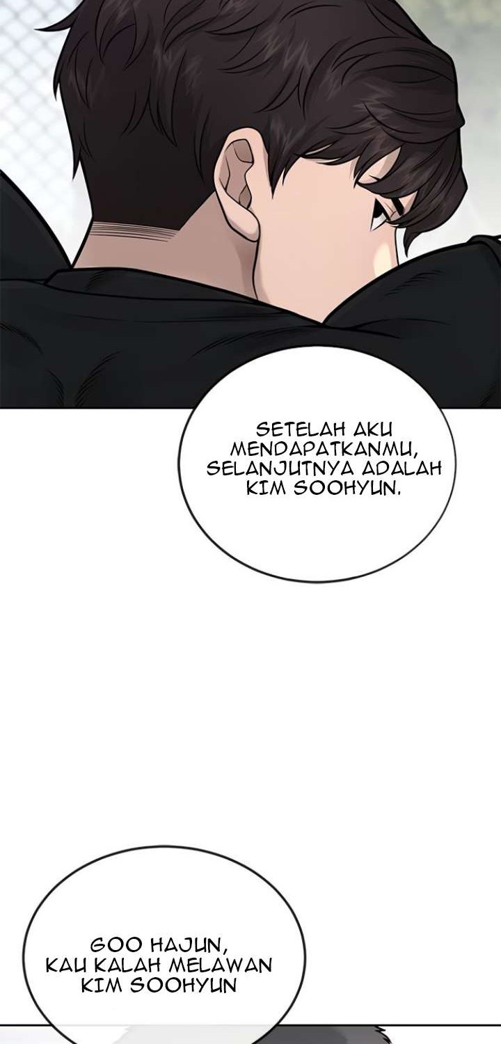 Halaman 65