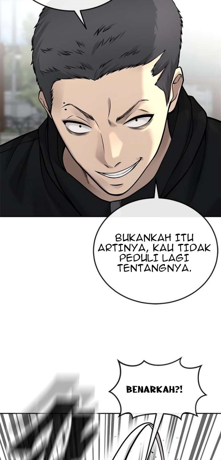 Halaman 66