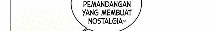 The Returning Warrior’s Alley Restaurant Chapter 03.1 Gambar 33