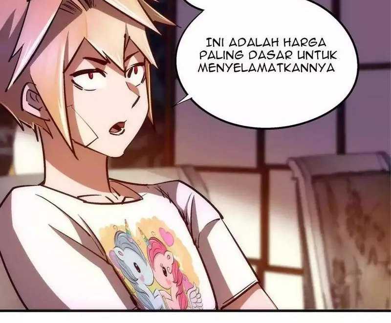 Halaman 31