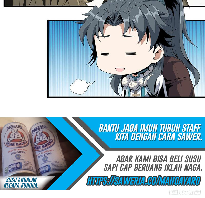 Halaman 44