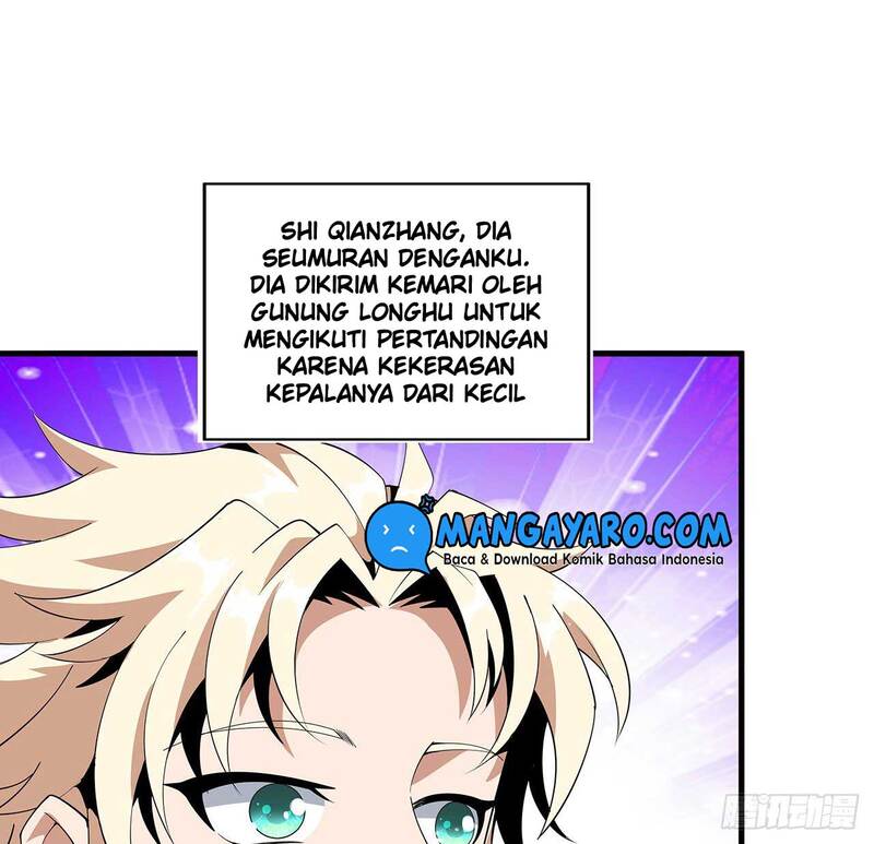 Halaman 37