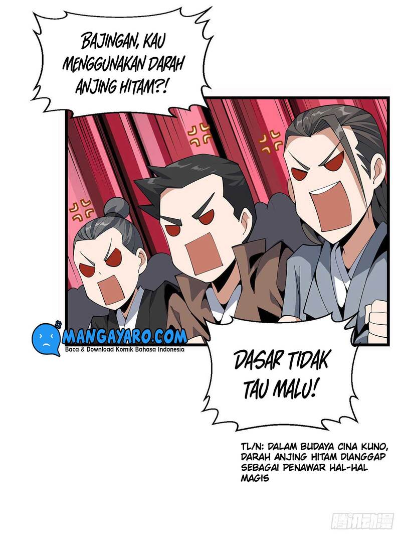 Halaman 49