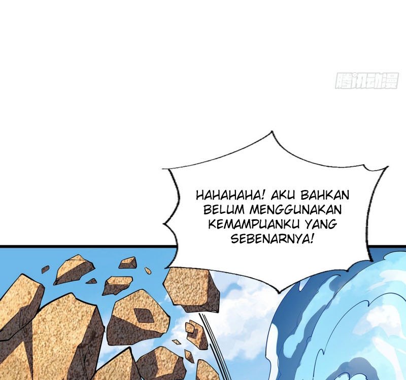 Halaman 57