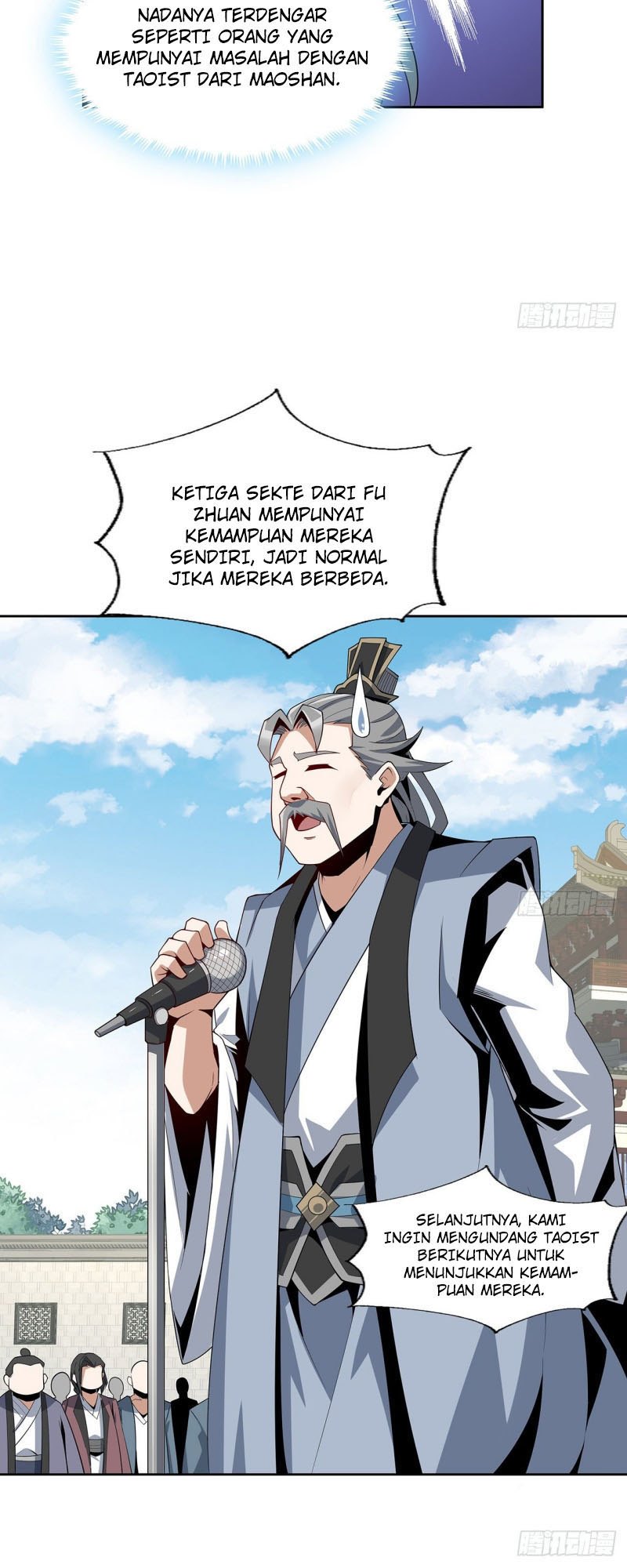 Halaman 18