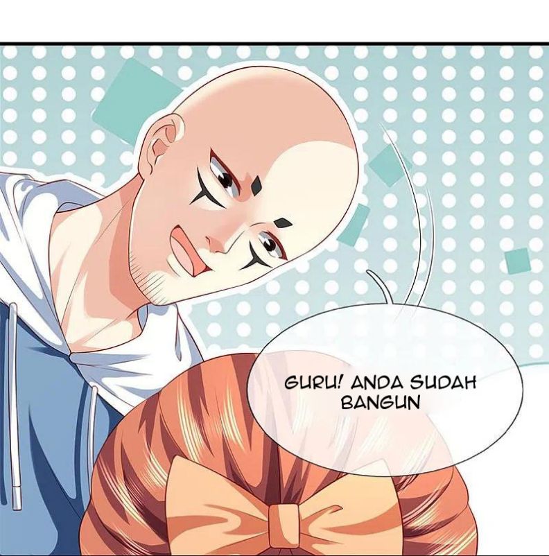 Halaman 28