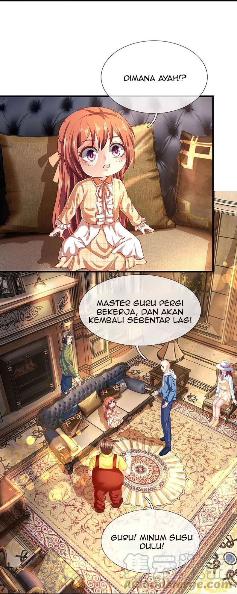 Halaman 29