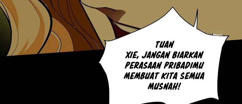 I’m An Evil God Chapter 184 halaman 38