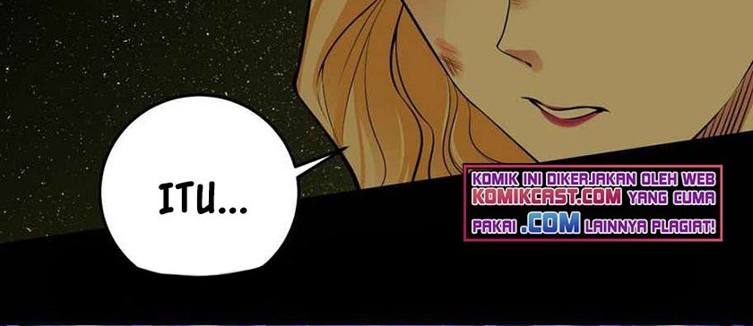I’m An Evil God Chapter 184 halaman 40