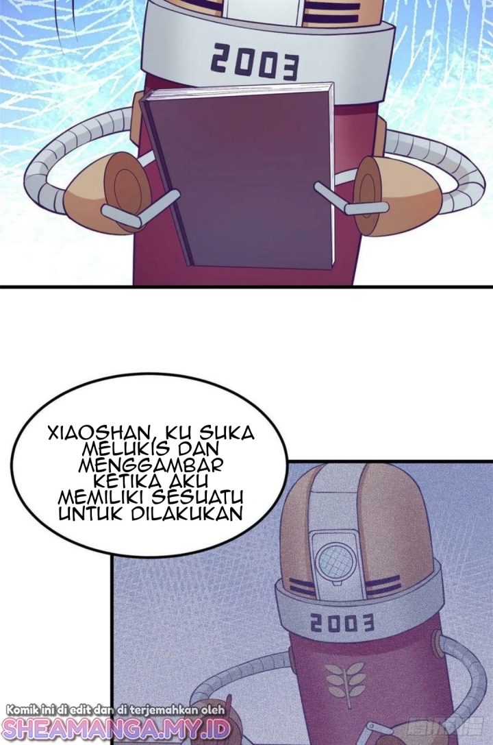 Halaman 25