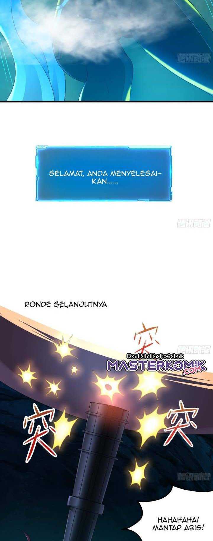 Halaman 23